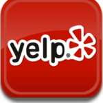Yelp customer service reviews testimonials