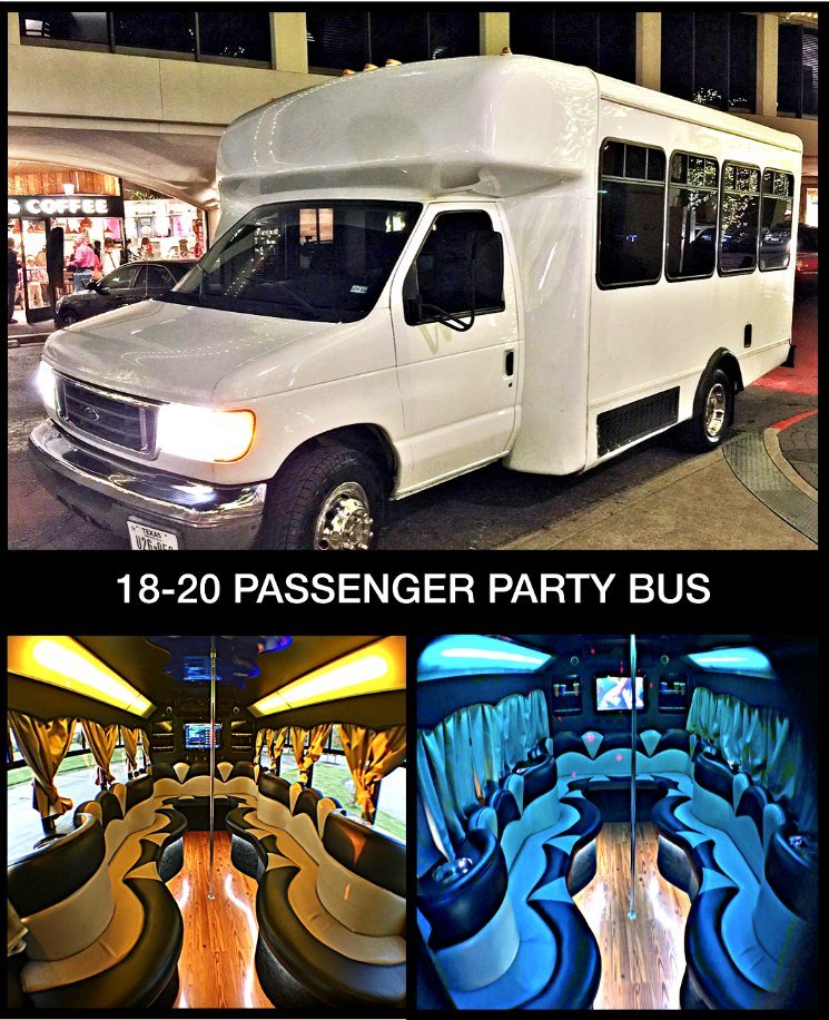 How to get to Dallas Cowboys Club in Grapevine by Bus, Light Rail or Train?